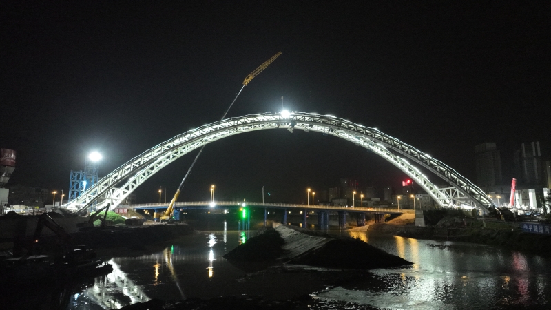 S36沙龙会 - 要玩就玩沙龙会