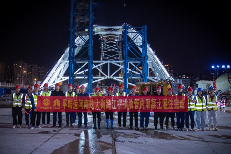 S36沙龙会 - 要玩就玩沙龙会