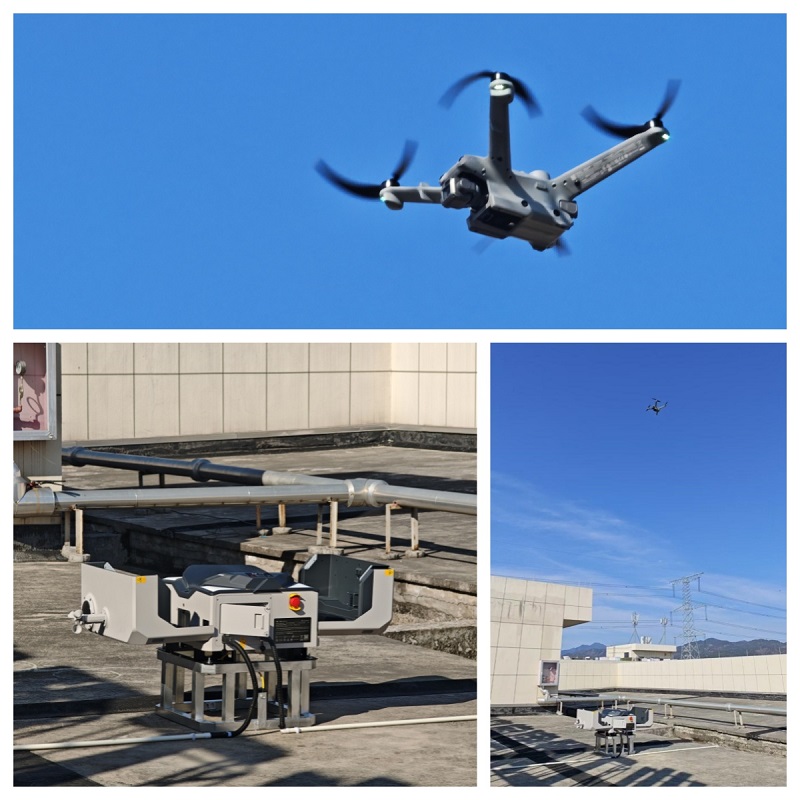 S36沙龙会 - 要玩就玩沙龙会