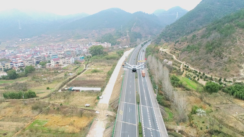 S36沙龙会 - 要玩就玩沙龙会