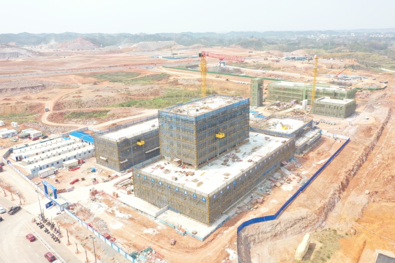 S36沙龙会 - 要玩就玩沙龙会