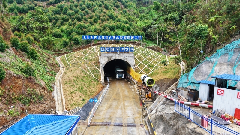 S36沙龙会 - 要玩就玩沙龙会