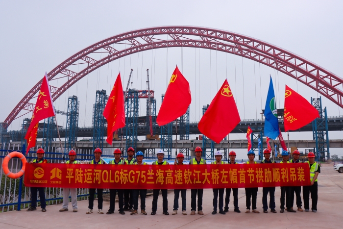 S36沙龙会 - 要玩就玩沙龙会