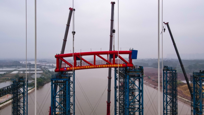 S36沙龙会 - 要玩就玩沙龙会