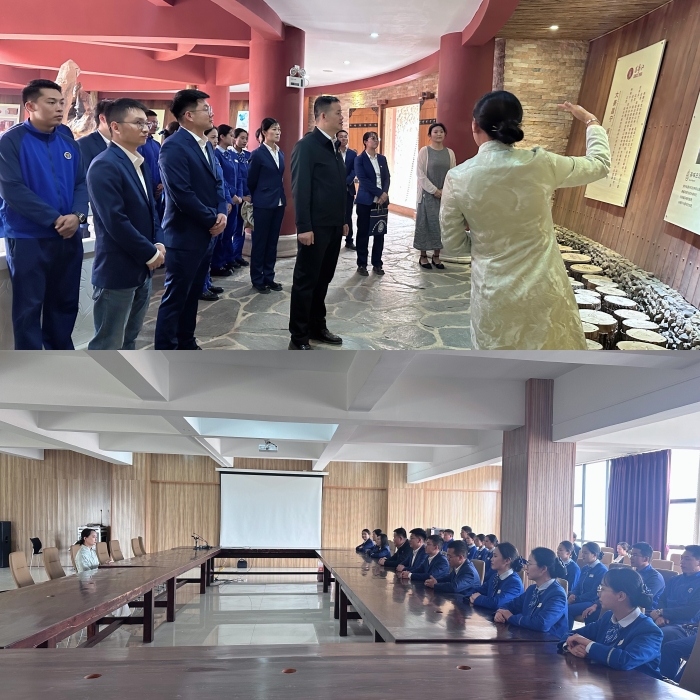 S36沙龙会 - 要玩就玩沙龙会