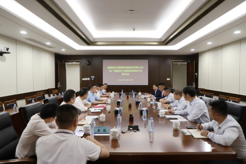 S36沙龙会 - 要玩就玩沙龙会