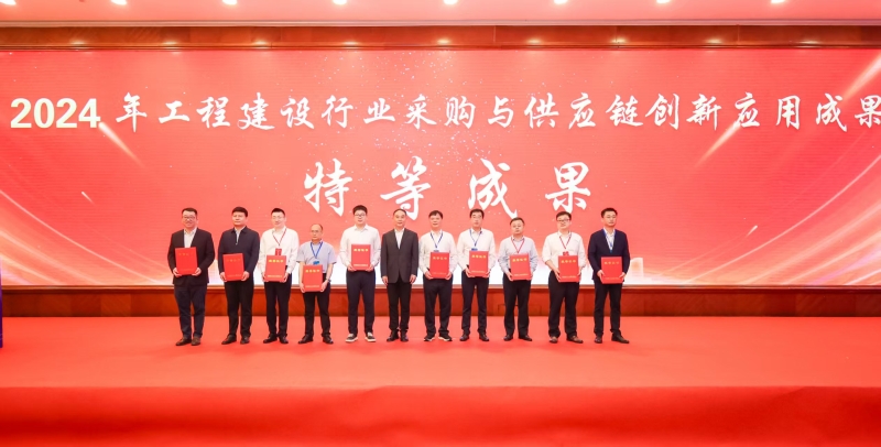 S36沙龙会 - 要玩就玩沙龙会