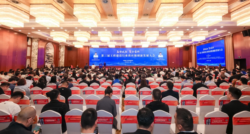 S36沙龙会 - 要玩就玩沙龙会