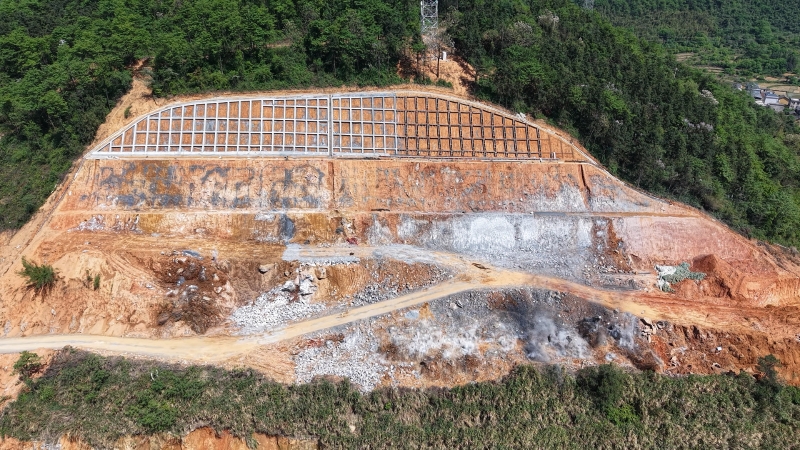 S36沙龙会 - 要玩就玩沙龙会