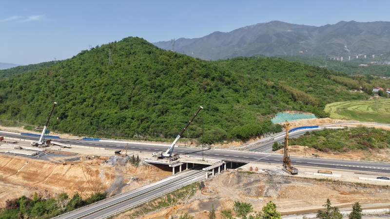 S36沙龙会 - 要玩就玩沙龙会