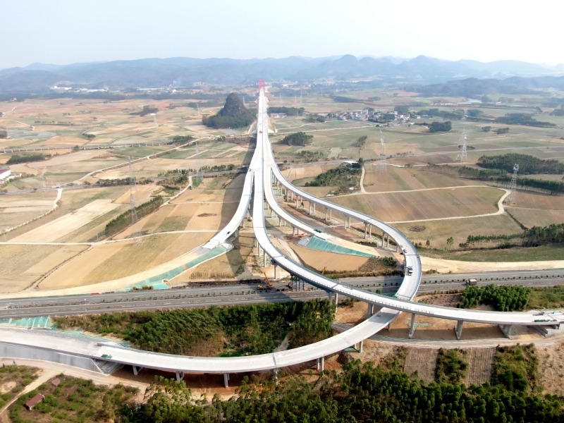 S36沙龙会 - 要玩就玩沙龙会