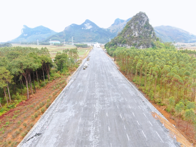 S36沙龙会 - 要玩就玩沙龙会