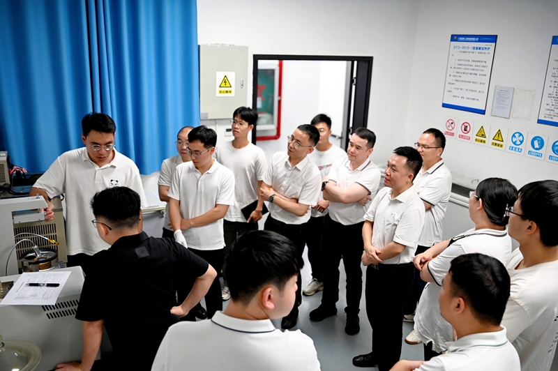 S36沙龙会 - 要玩就玩沙龙会