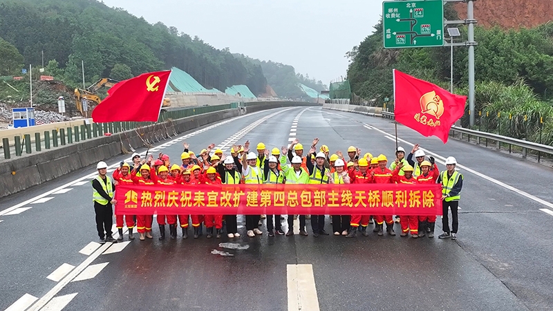 S36沙龙会 - 要玩就玩沙龙会