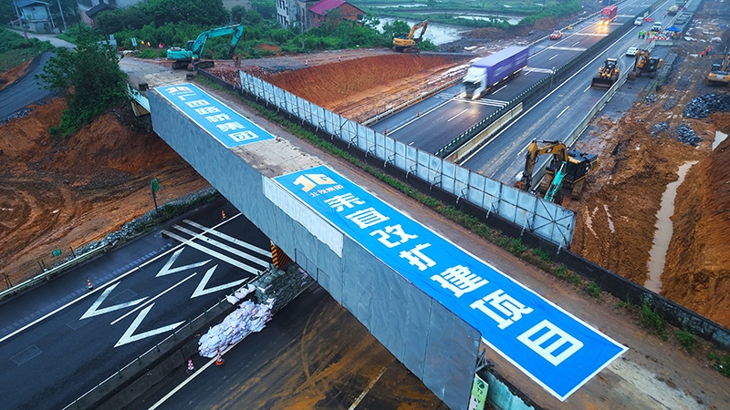 S36沙龙会 - 要玩就玩沙龙会