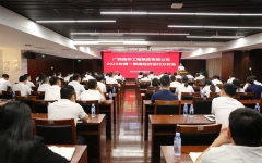 thumb_240_150_20250427061012150