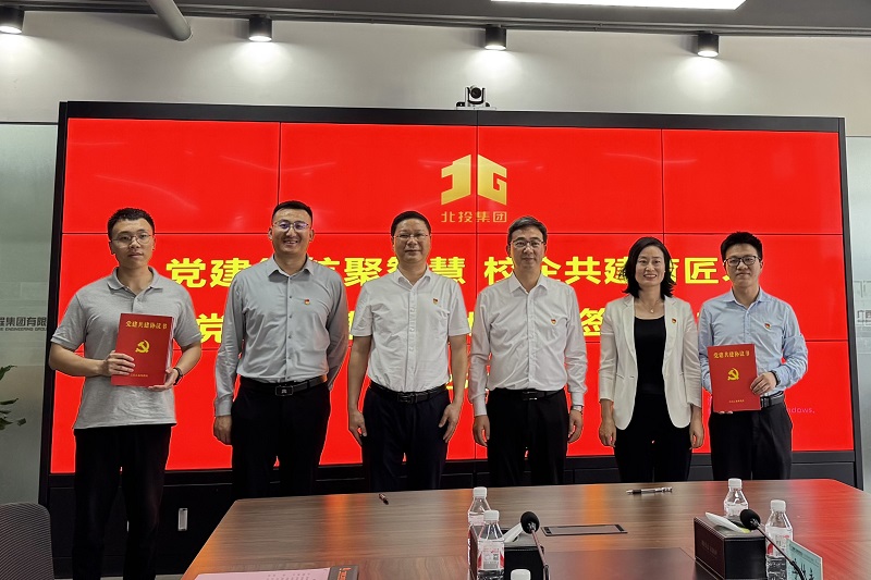 S36沙龙会 - 要玩就玩沙龙会