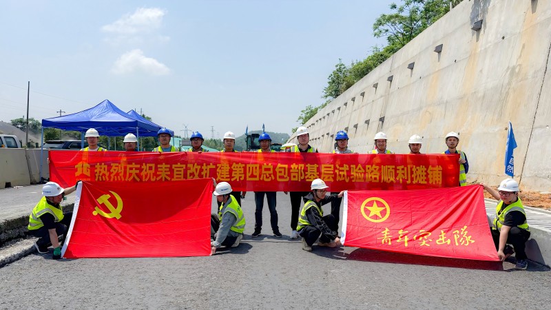 S36沙龙会 - 要玩就玩沙龙会