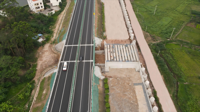 S36沙龙会 - 要玩就玩沙龙会