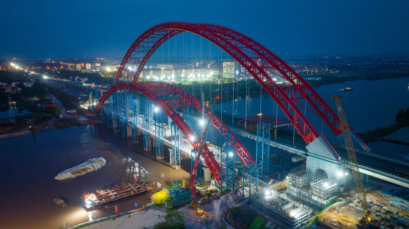 S36沙龙会 - 要玩就玩沙龙会