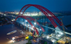 thumb_240_150_20250501085611415