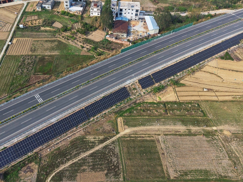 S36沙龙会 - 要玩就玩沙龙会