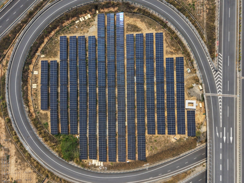 S36沙龙会 - 要玩就玩沙龙会