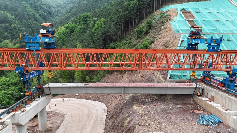 S36沙龙会 - 要玩就玩沙龙会