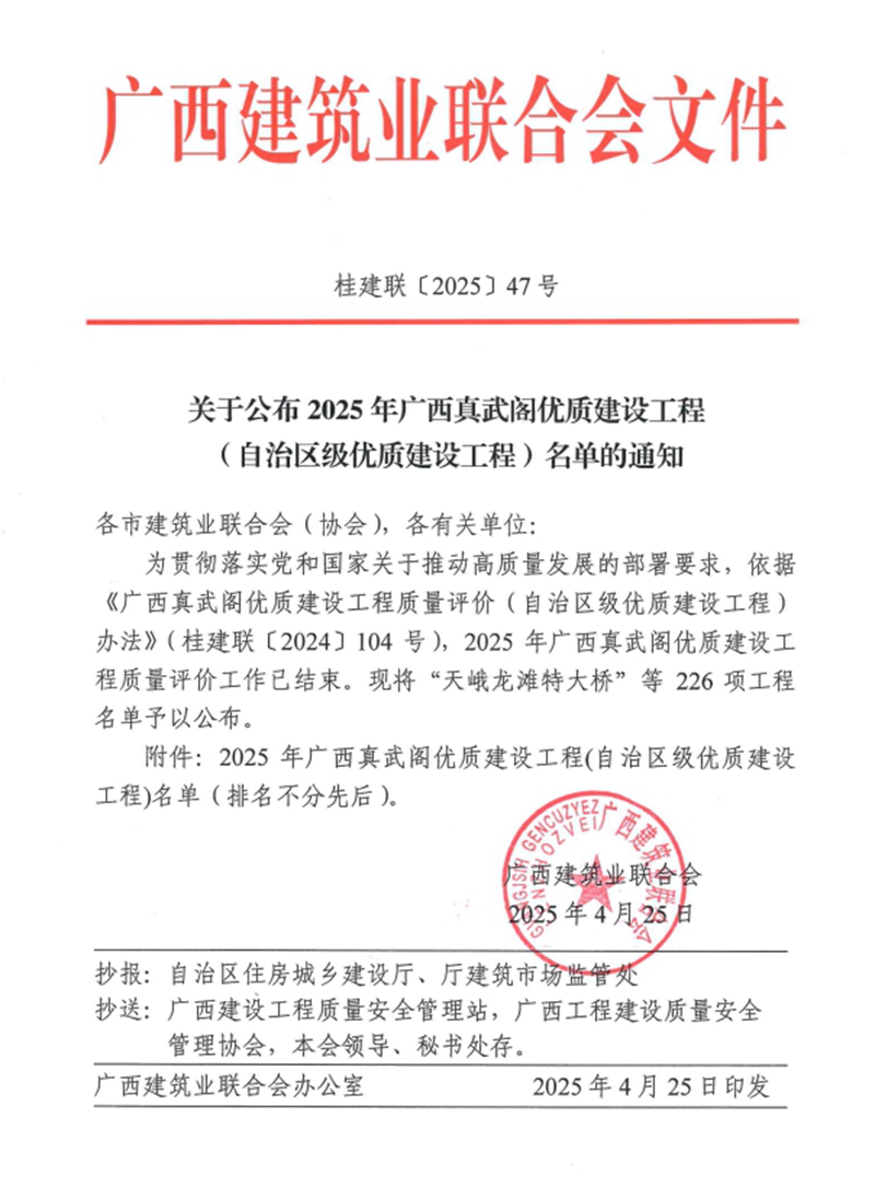 S36沙龙会 - 要玩就玩沙龙会