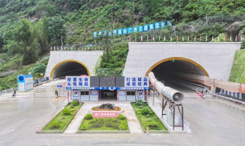 S36沙龙会 - 要玩就玩沙龙会