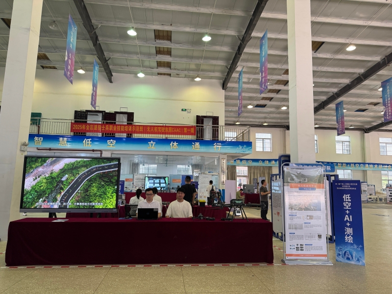 S36沙龙会 - 要玩就玩沙龙会