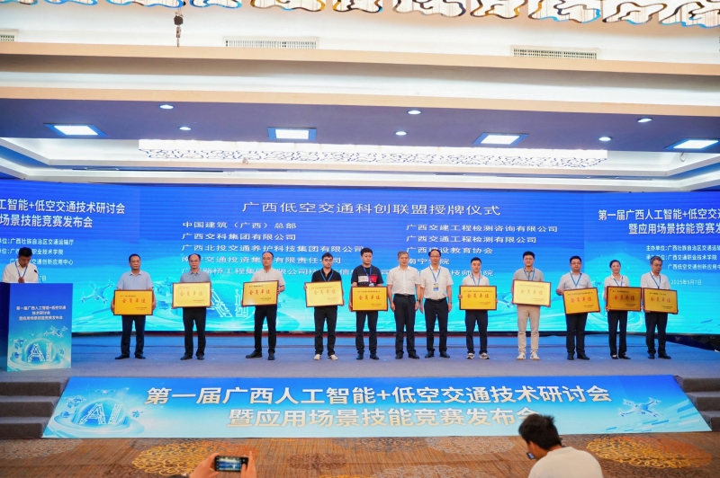 S36沙龙会 - 要玩就玩沙龙会