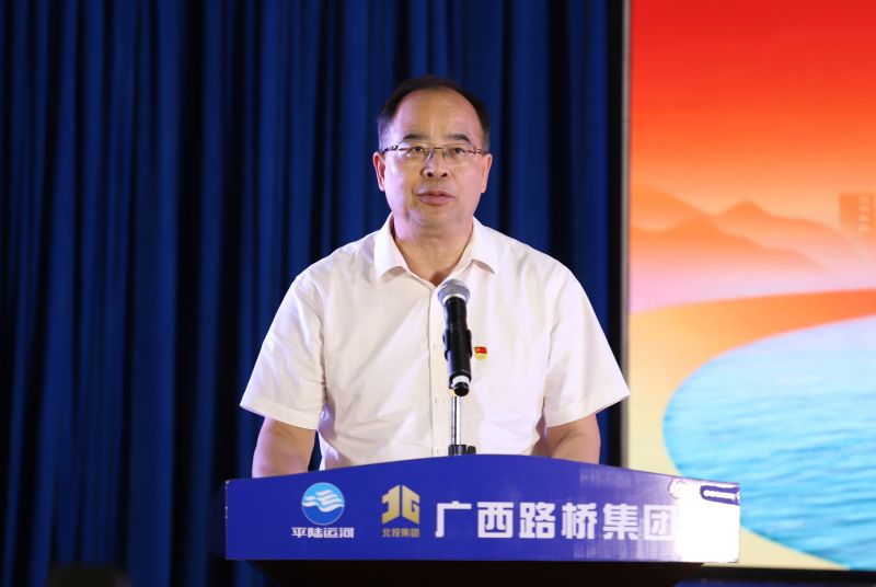 S36沙龙会 - 要玩就玩沙龙会