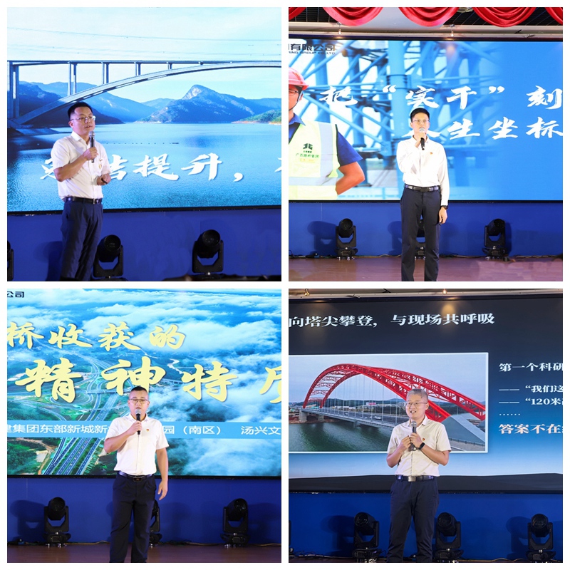 S36沙龙会 - 要玩就玩沙龙会