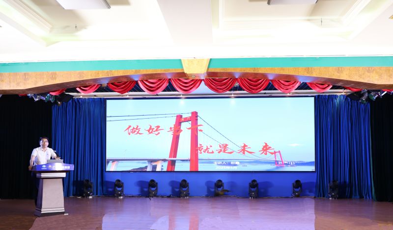 S36沙龙会 - 要玩就玩沙龙会