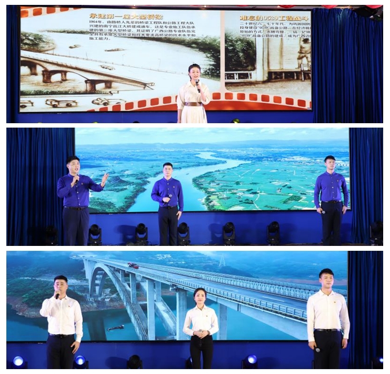 S36沙龙会 - 要玩就玩沙龙会