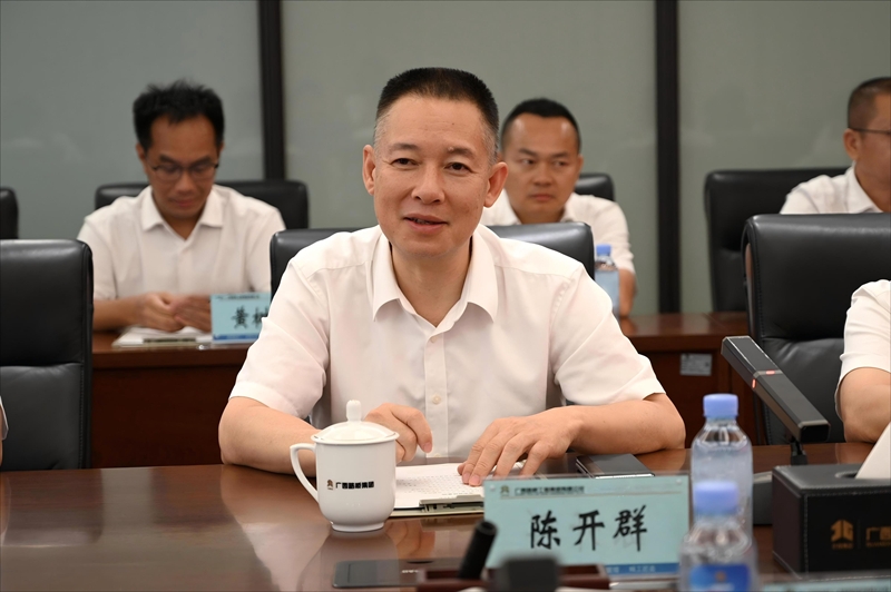 S36沙龙会 - 要玩就玩沙龙会