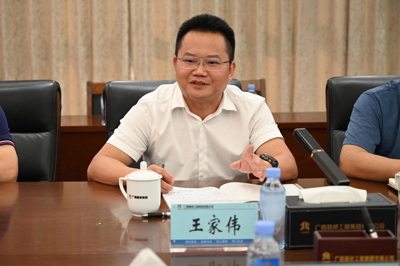 S36沙龙会 - 要玩就玩沙龙会