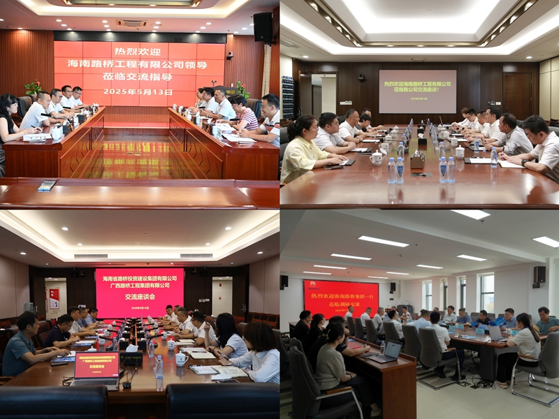 S36沙龙会 - 要玩就玩沙龙会