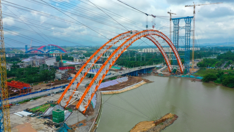 S36沙龙会 - 要玩就玩沙龙会