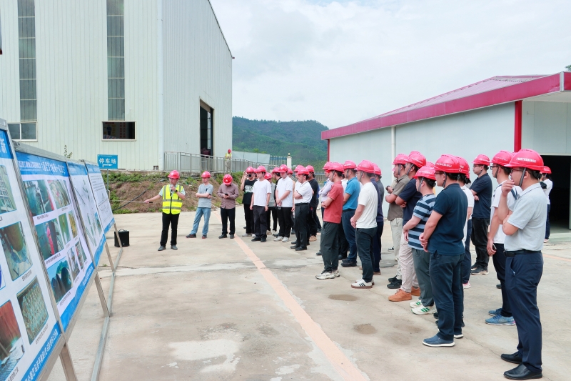 S36沙龙会 - 要玩就玩沙龙会