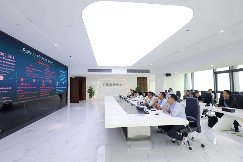 S36沙龙会 - 要玩就玩沙龙会