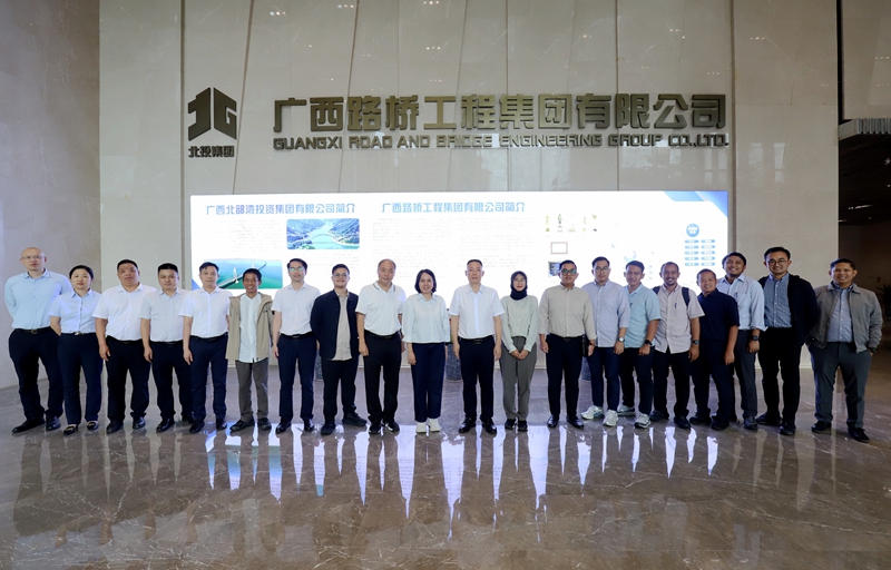 S36沙龙会 - 要玩就玩沙龙会