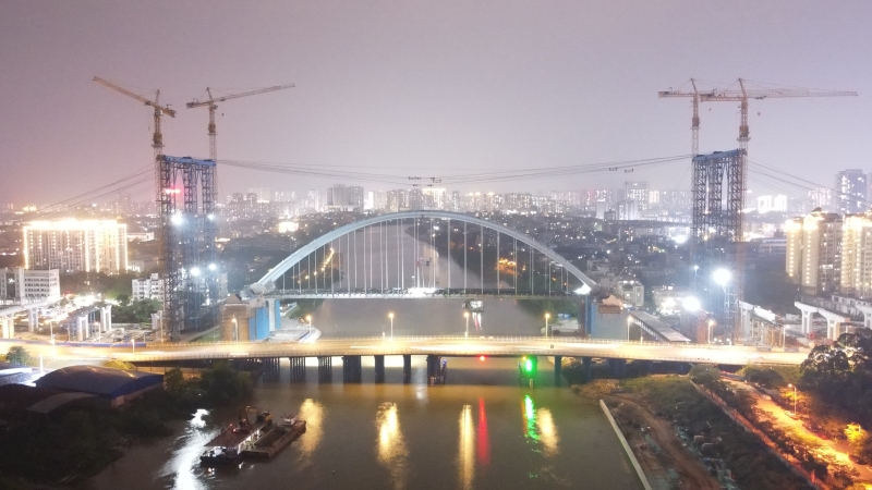 S36沙龙会 - 要玩就玩沙龙会