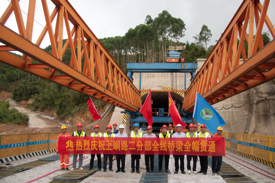 S36沙龙会 - 要玩就玩沙龙会