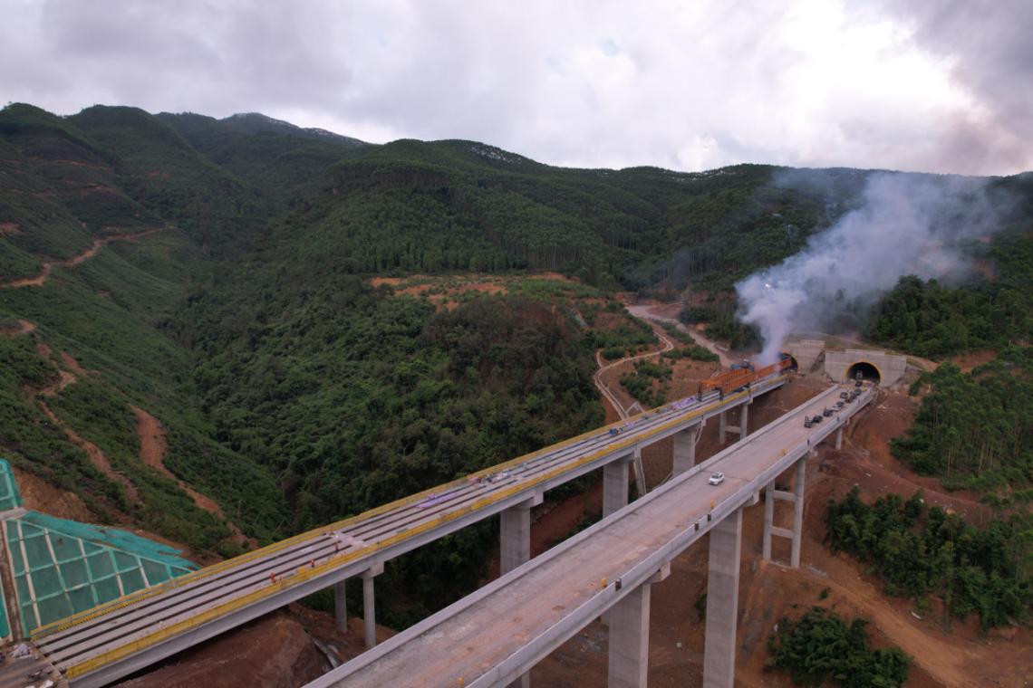 S36沙龙会 - 要玩就玩沙龙会