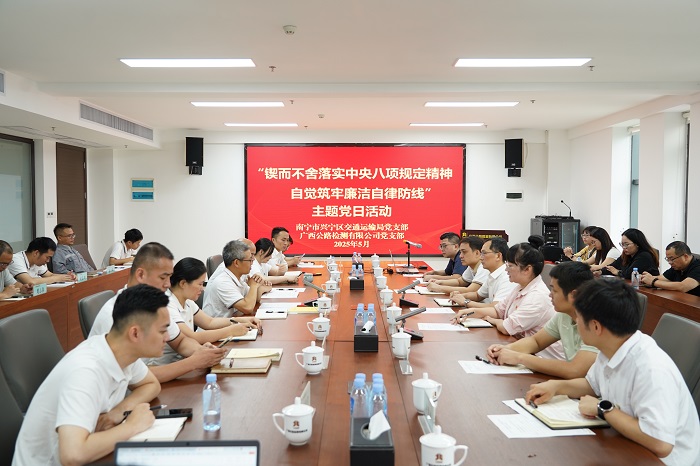 S36沙龙会 - 要玩就玩沙龙会