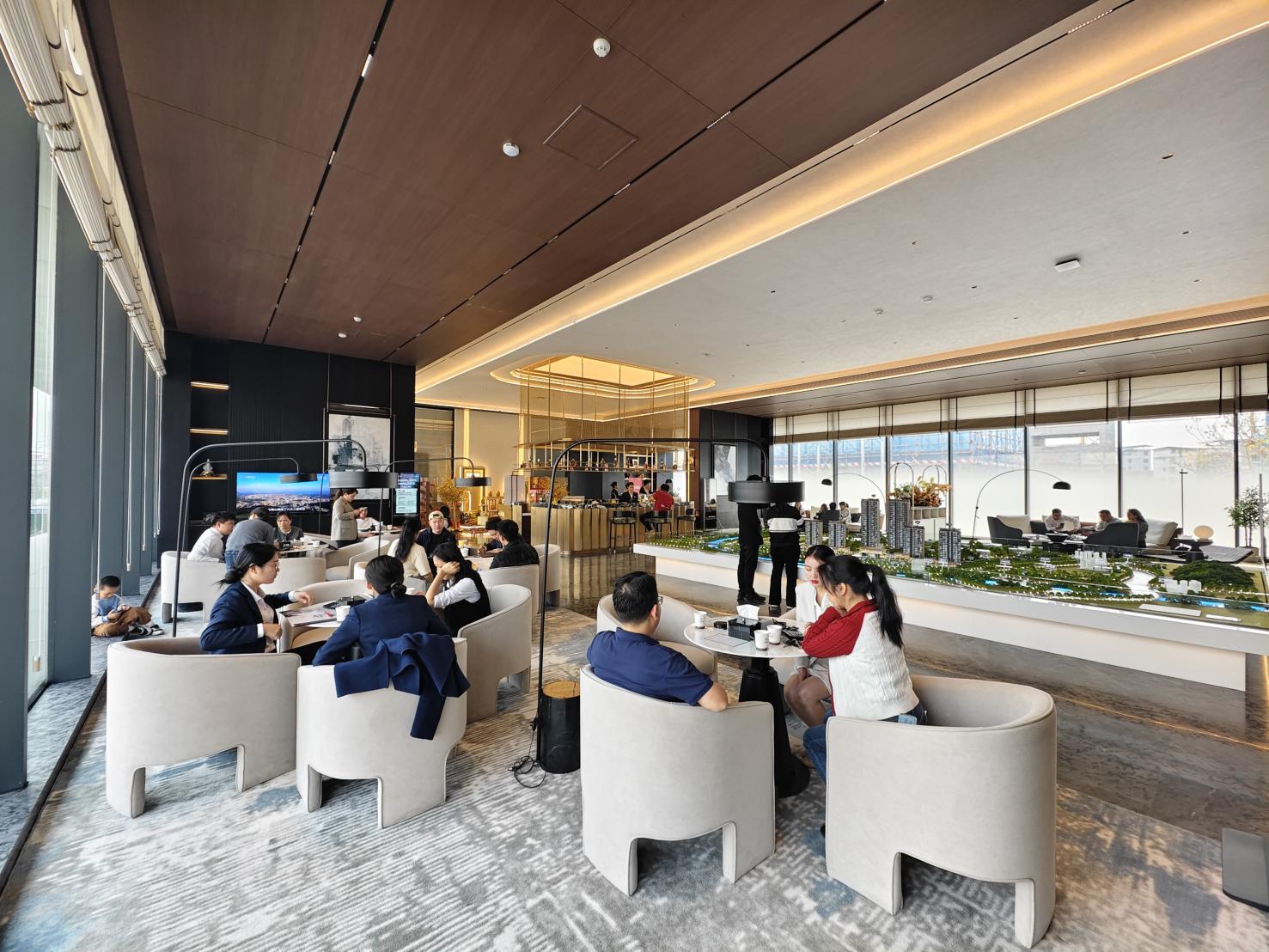 S36沙龙会 - 要玩就玩沙龙会