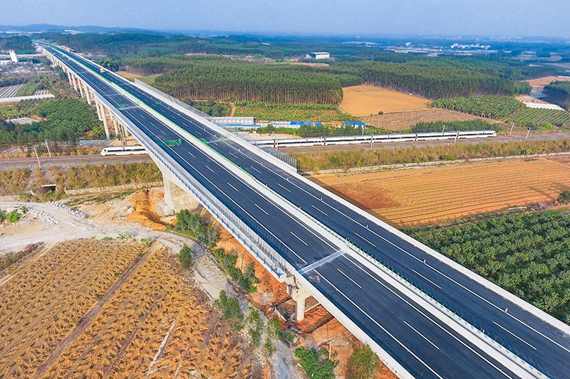 S36沙龙会 - 要玩就玩沙龙会