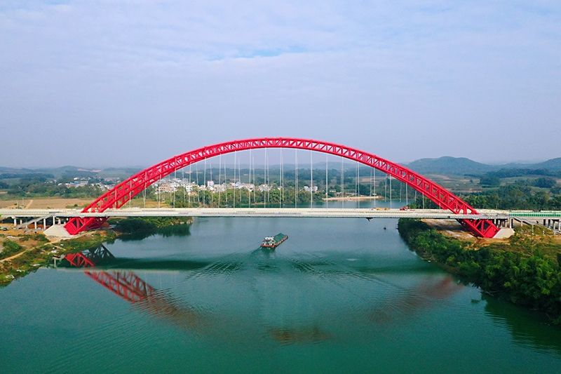 S36沙龙会 - 要玩就玩沙龙会